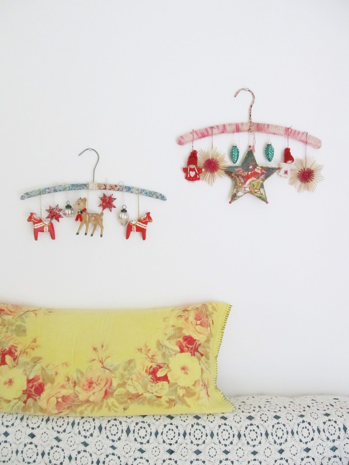 Christmas decoration
