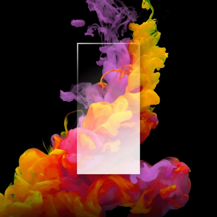 color
