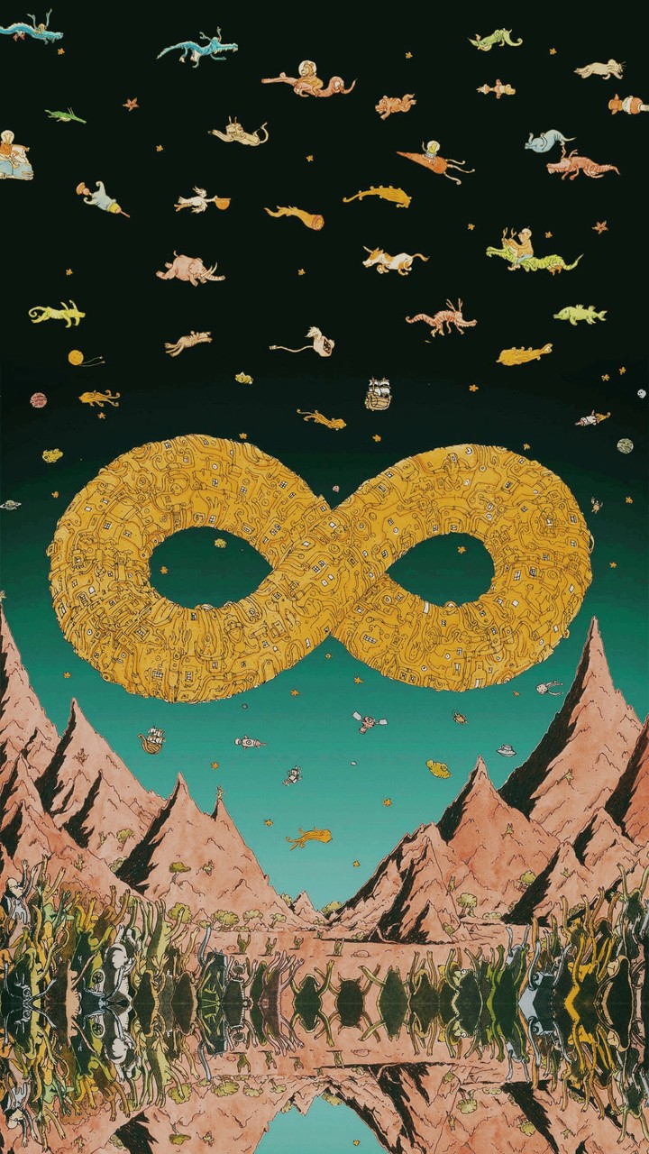 dgd