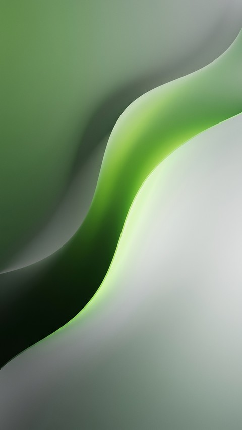 design, 平面设计壁纸