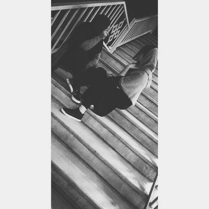 ☺✌