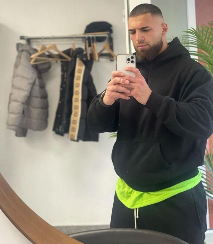 .