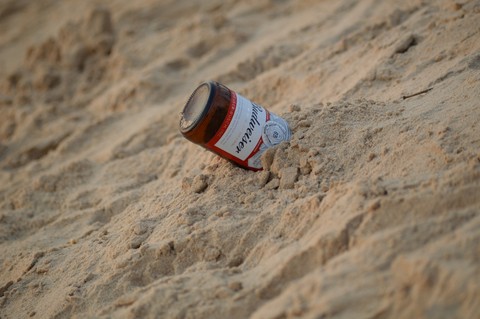Goa