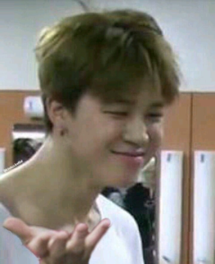 bts memes