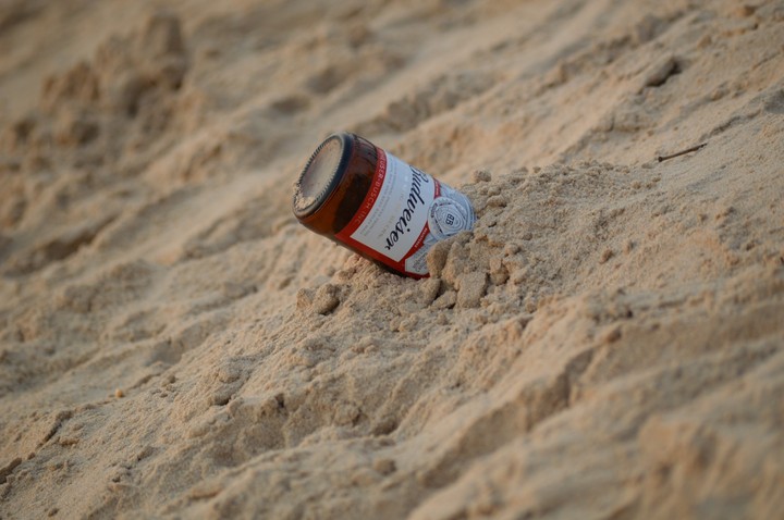 Goa