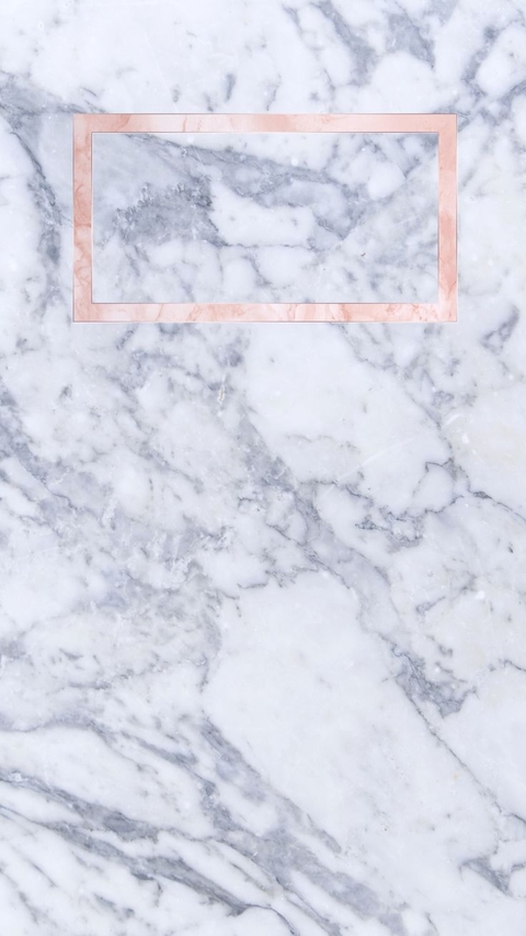 material, marble壁纸