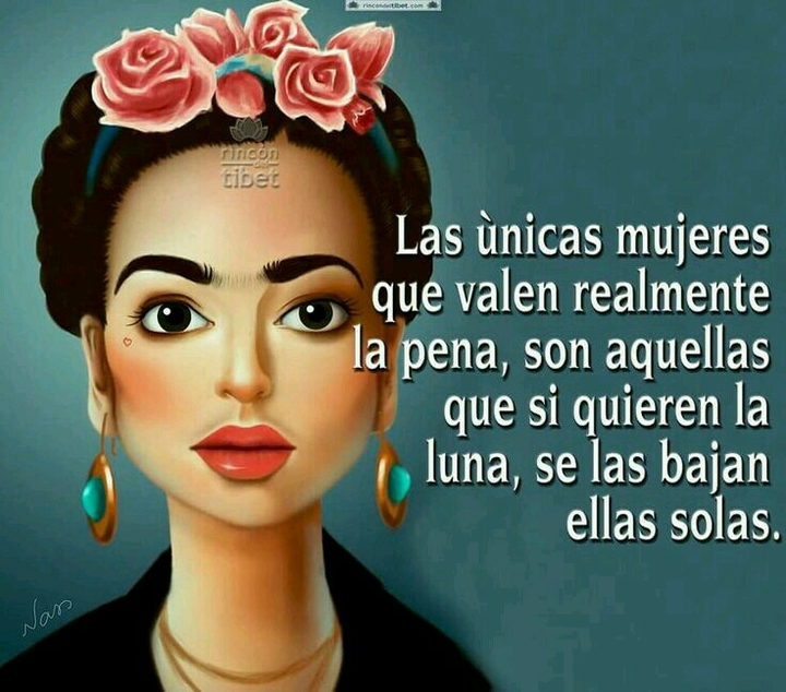 Cierto!