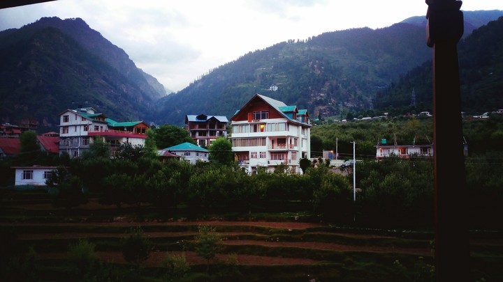 manali