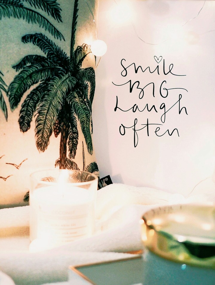 quotation