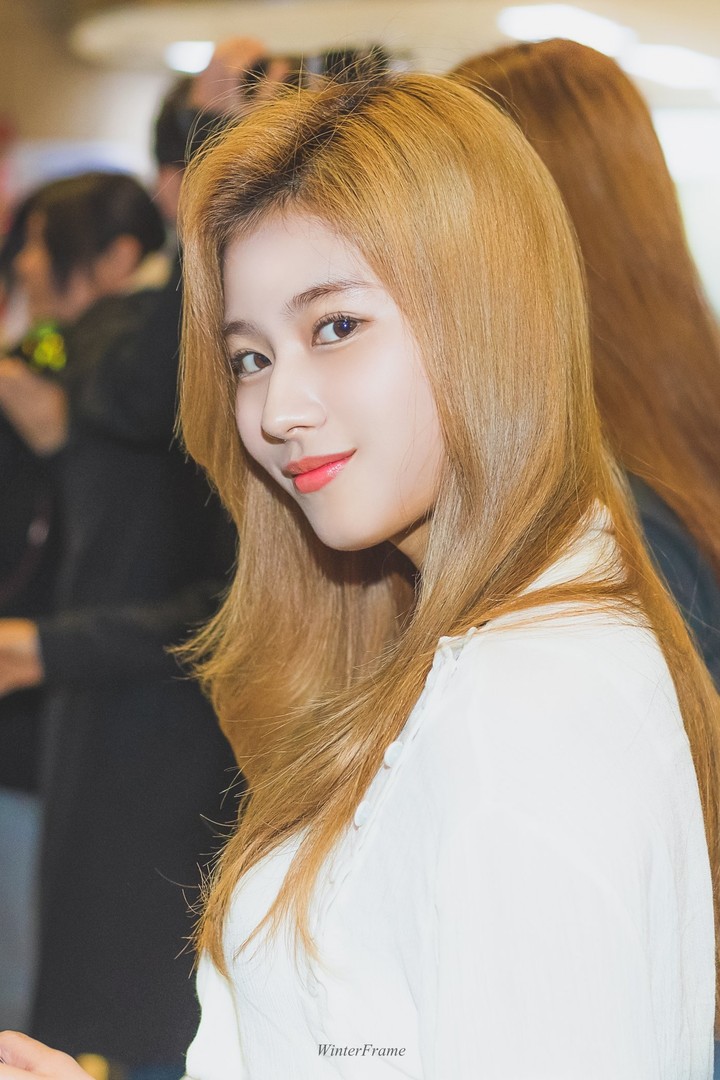 Sana