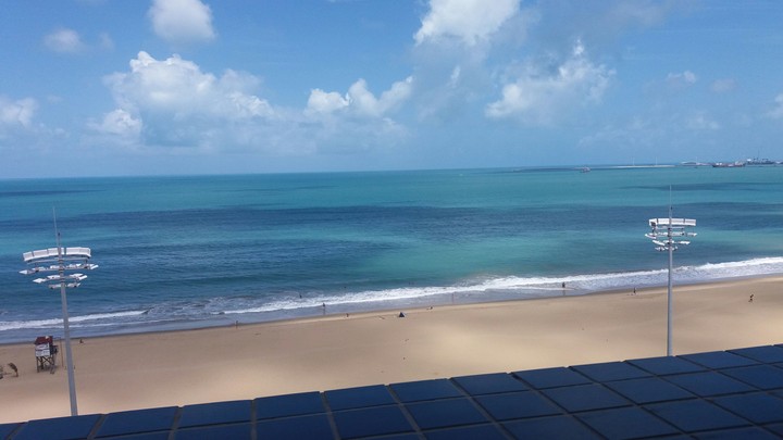 Fortaleza 