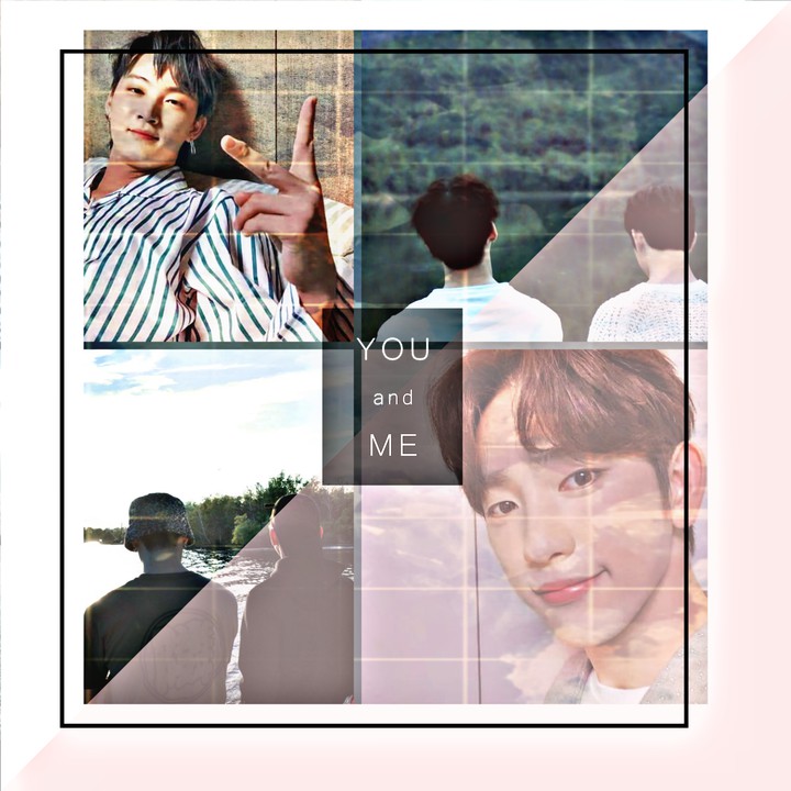 JJP/BNYOUNG/BNIOR