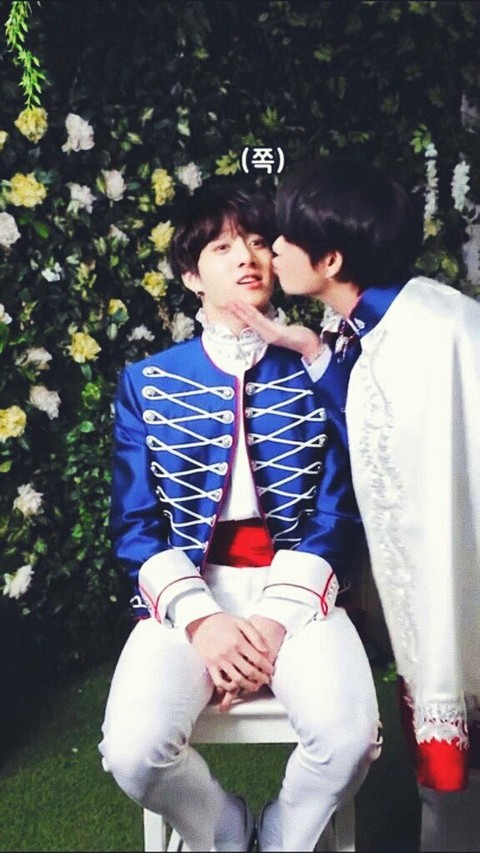 Korea, taehyung háttérképek