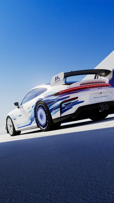 car, coupé壁紙