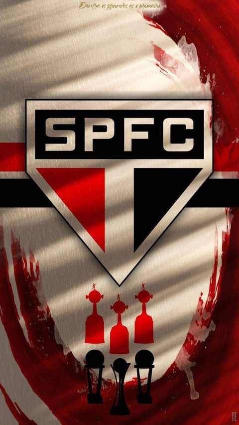 triangle, SPFC壁纸