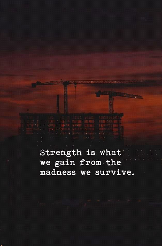 Quote