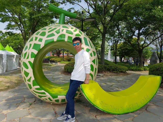 배경3