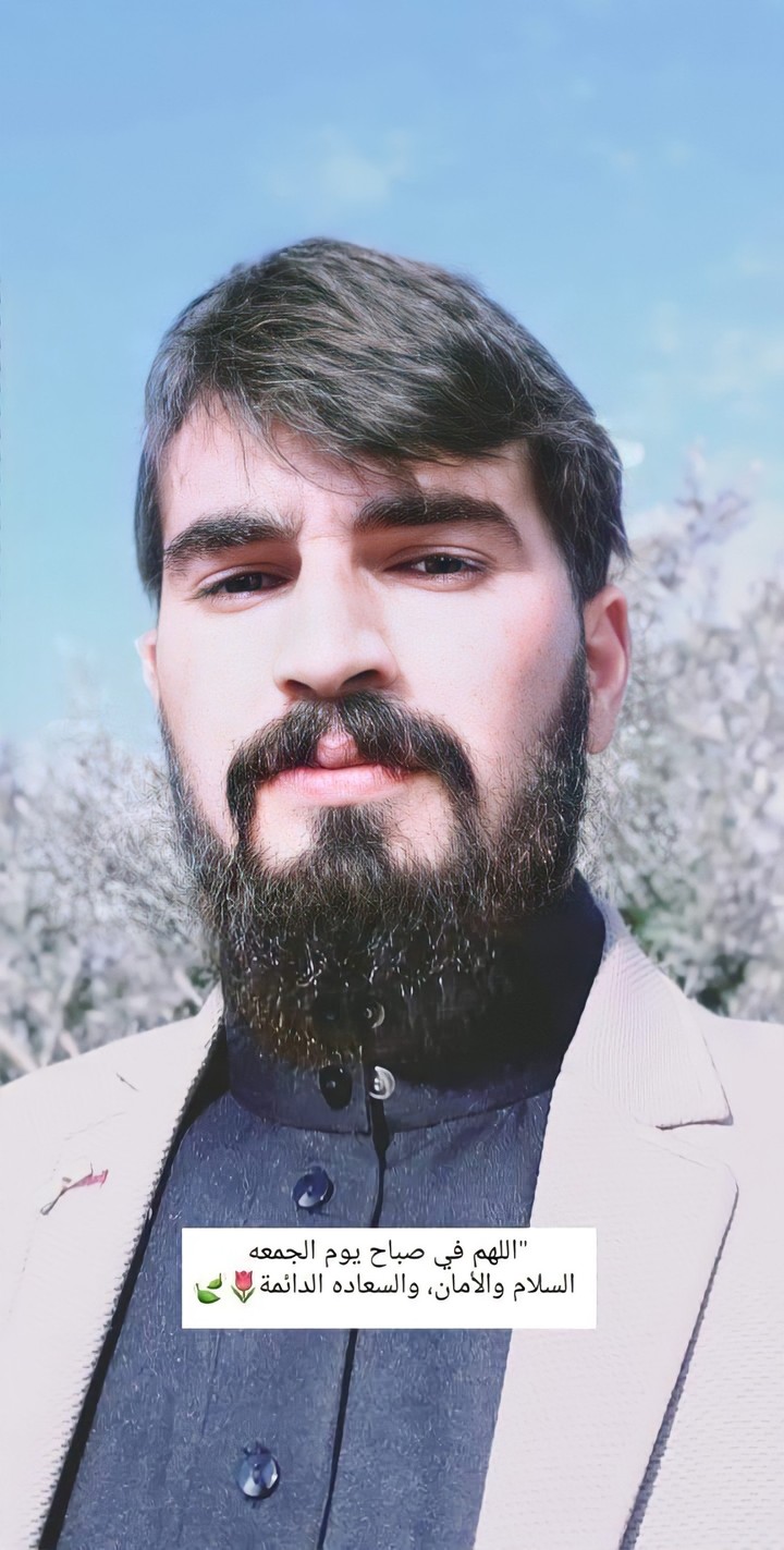 .
