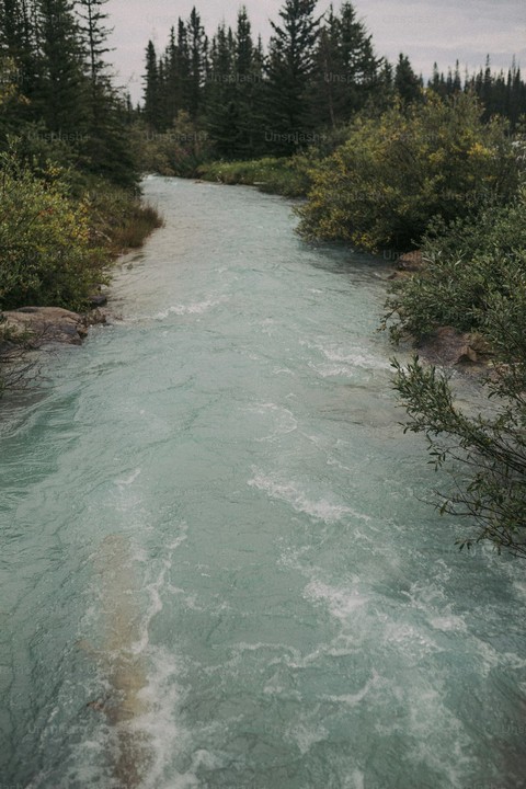 stream, Water Hintergrundbilder