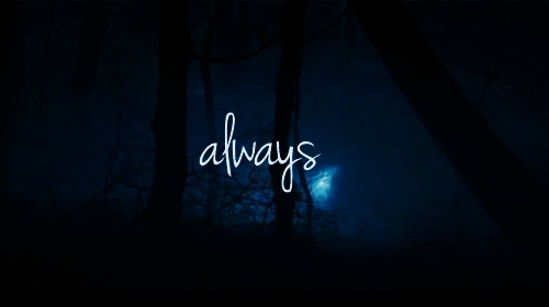Patronus