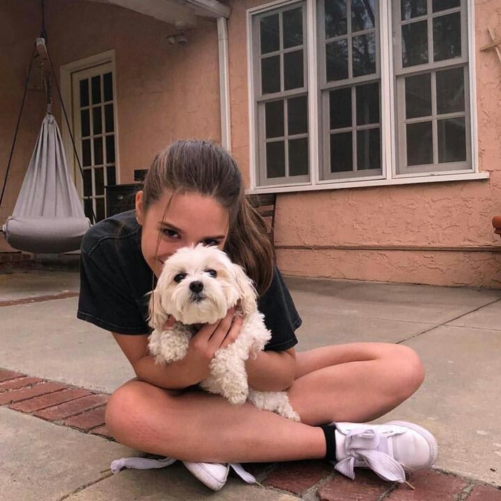 ❤