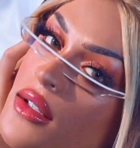 Pabllo Vittar