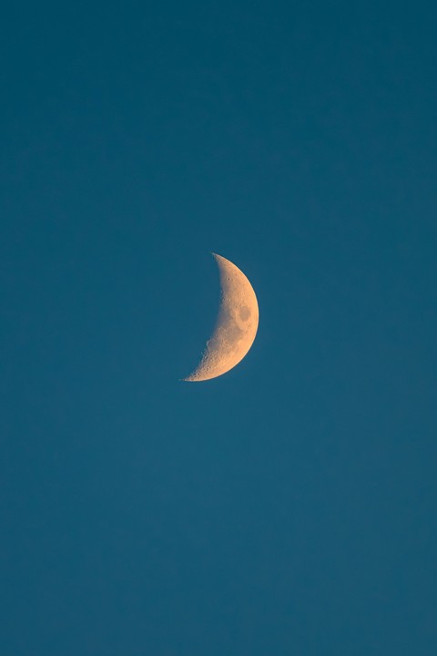 обои astronomy, night