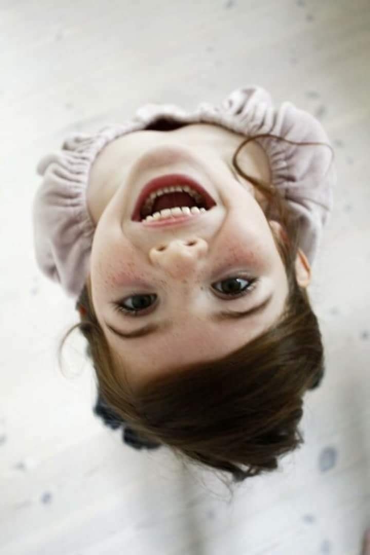 Kids, spring, smile, love, hope