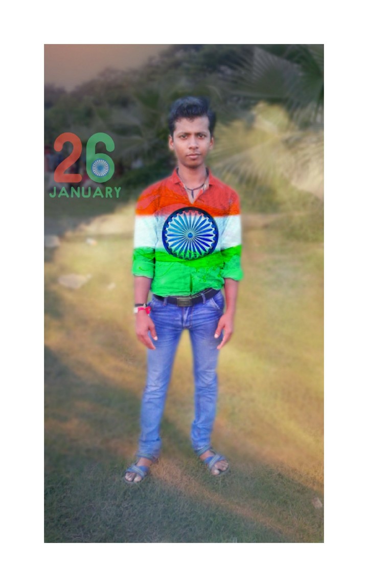 happy Independence Day