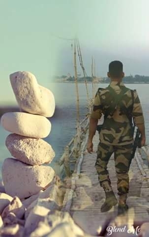 military