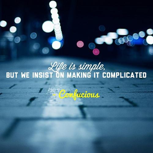 confucious