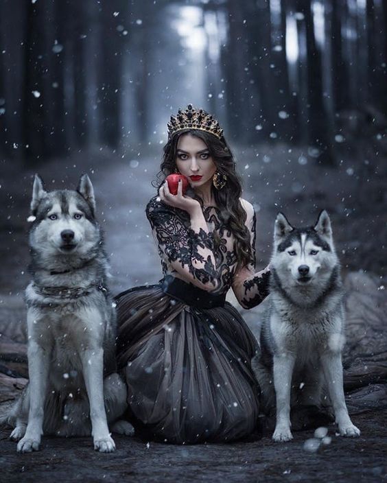 lobos