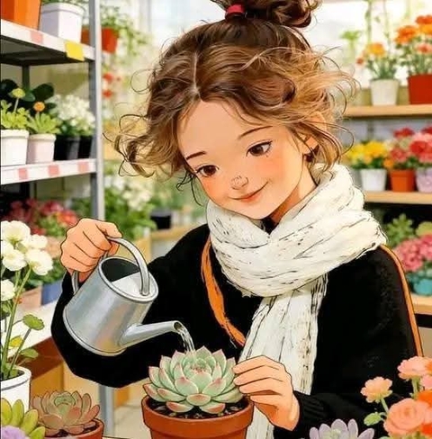 обои food, eating
