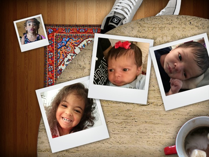 grandkids