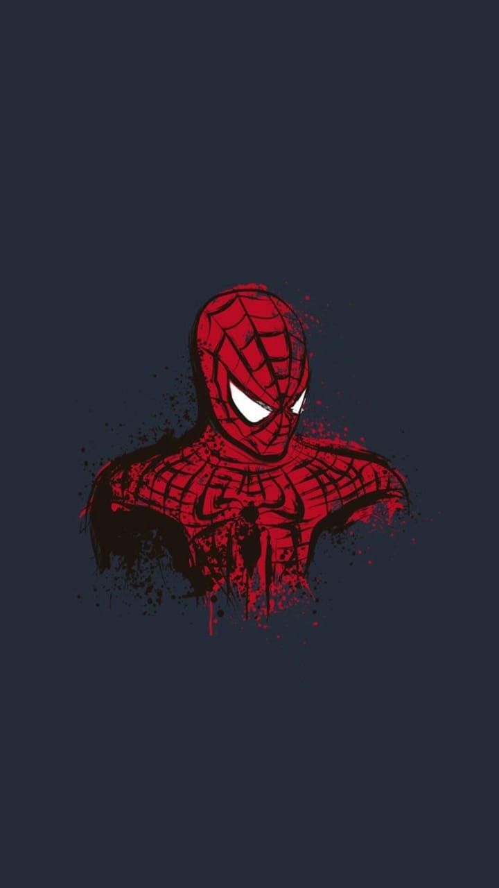 Wallpaper