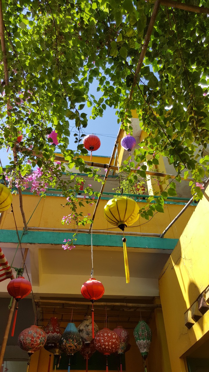 hoian
