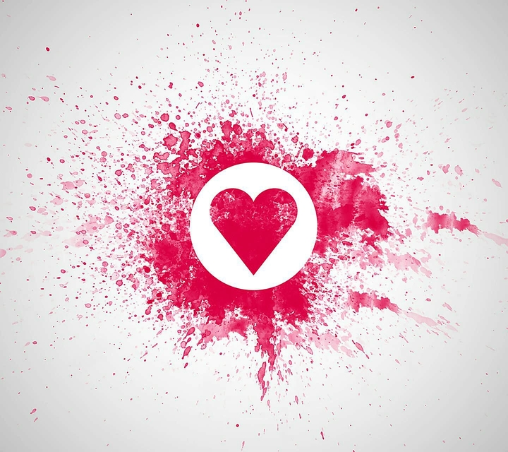heart