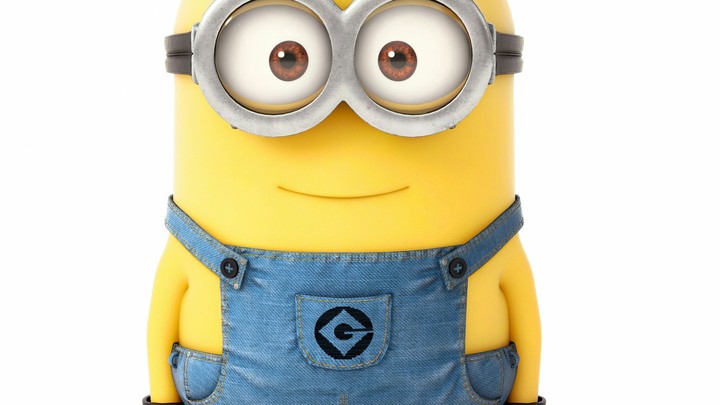 minion