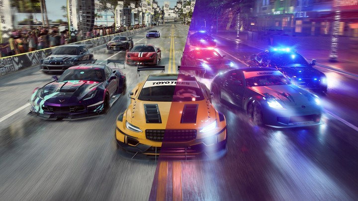 nfs