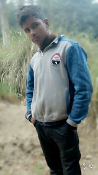 kamran