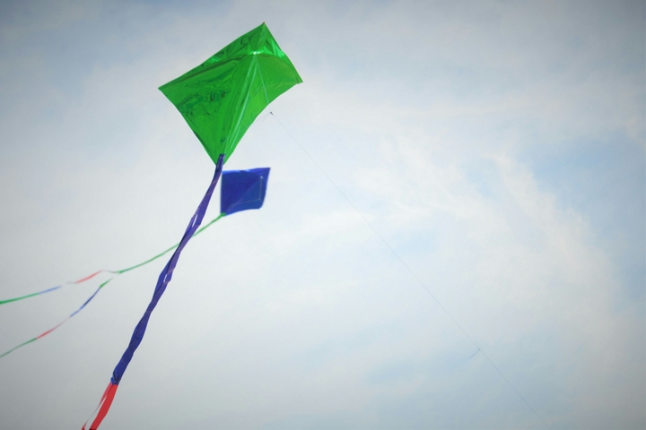 Kite