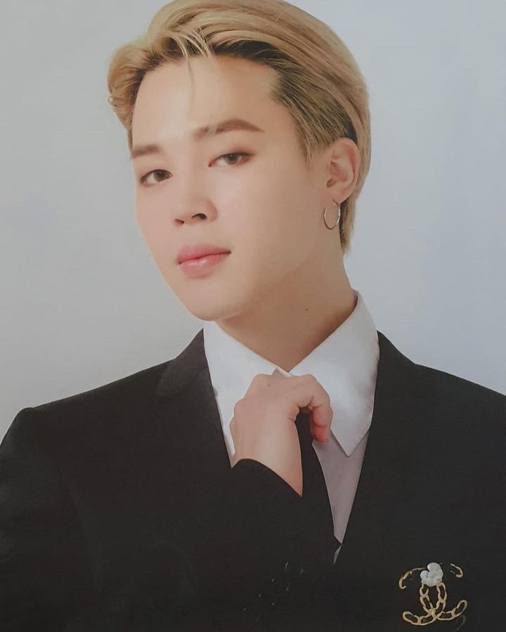 Jimin