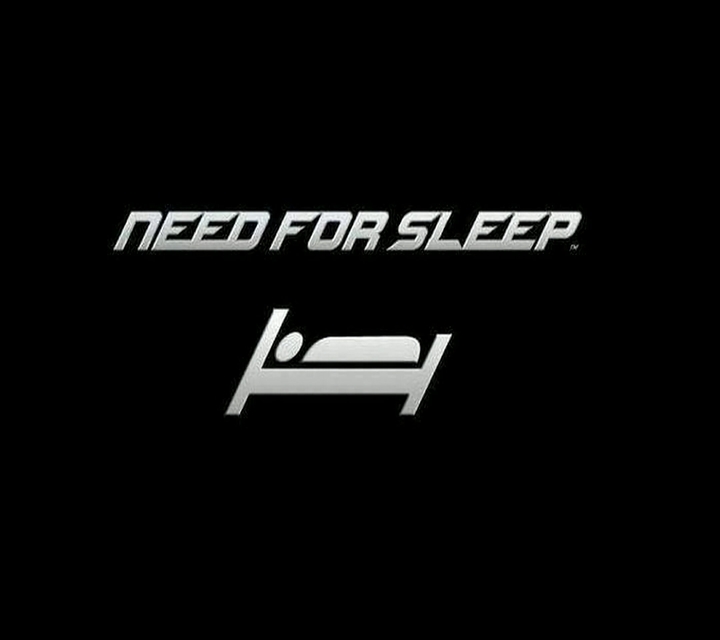 nfs