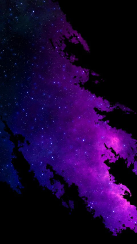 astronomy, star achtergronden