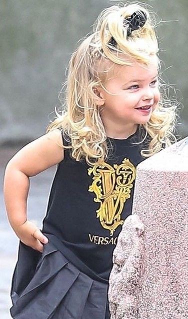 My little Angel,,Lea,,Daddy loves you so much..