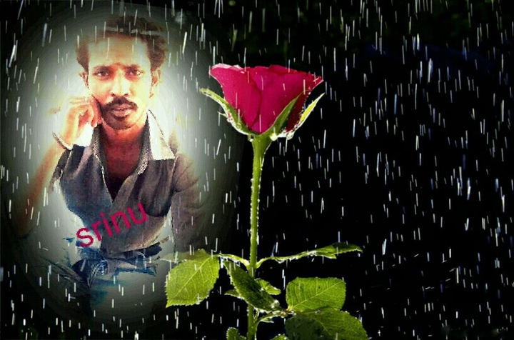 srinu