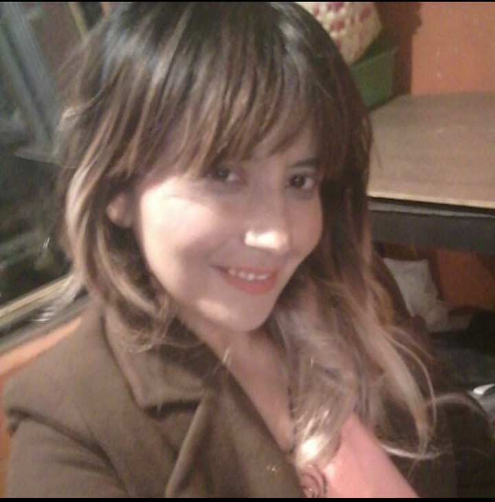 vecinita