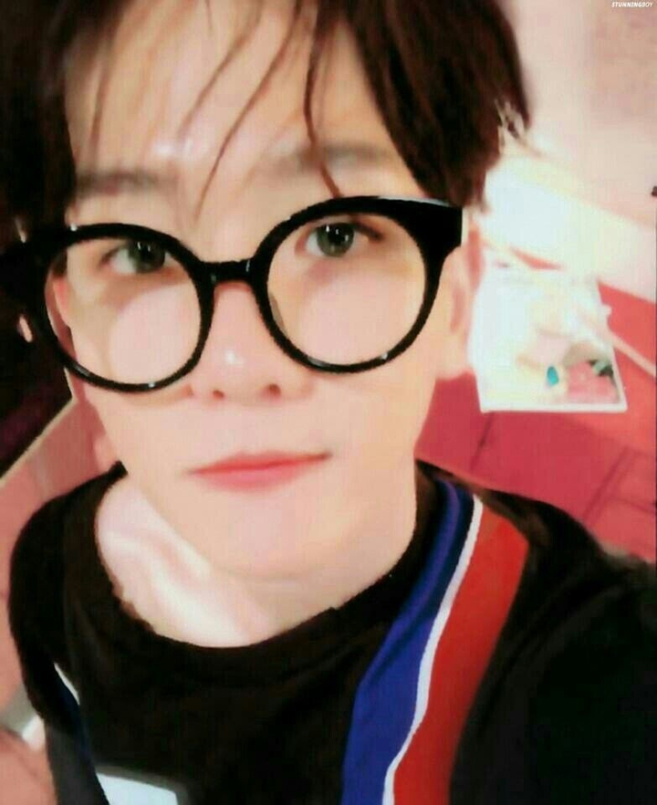 Light ♥️