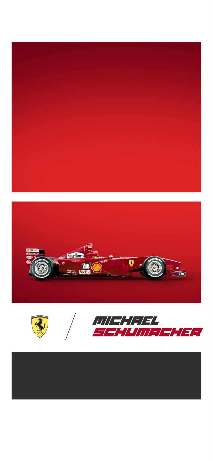 fondos de pantalla graphics, logo