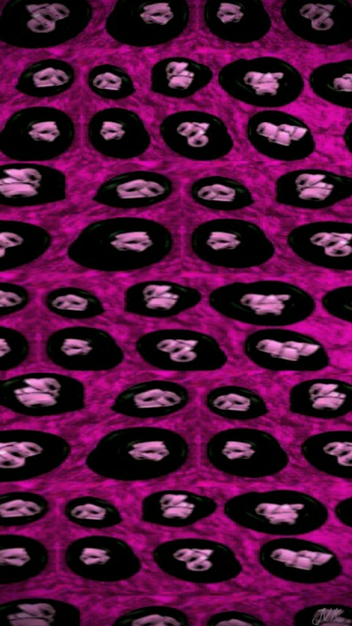 Abstract